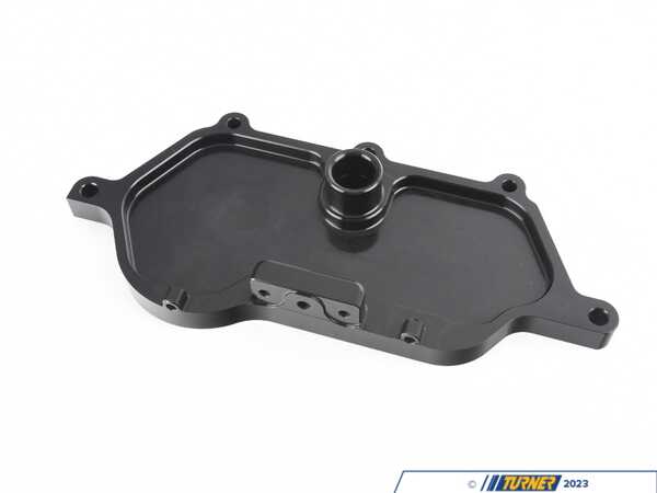 VAC Motorsports BMW S54 3.2L VANOS Elimination Kit - Full Kit | VAC Motorsports  VAC-VEK-S54