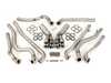 Supersprint E39 540i/M5 Supersprint Tubolare Performance Headers 786801 View 12