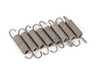 Supersprint E39 540i/M5 Supersprint Tubolare Performance Headers 786801 View 13