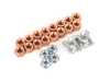 Supersprint E39 540i/M5 Supersprint Tubolare Performance Headers 786801 View 15