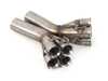 Supersprint E39 540i/M5 Supersprint Tubolare Performance Headers 786801 View 18