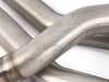 Supersprint E39 540i/M5 Supersprint Tubolare Performance Headers 786801 View 23