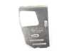 VAC Motorsports BMW S54 3.2L VANOS Elimination Kit - Full Kit | VAC Motorsports  VAC-VEK-S54 View 4