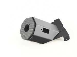 Genuine BMW Bracket - 82110420085
