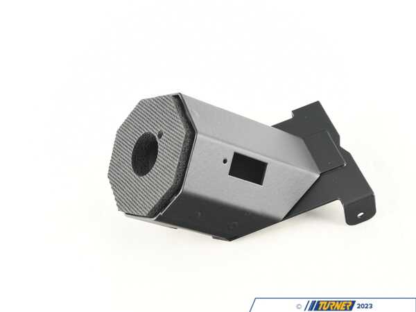 Genuine BMW Genuine BMW Bracket - 82110420085 82110420085