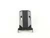 Genuine BMW Genuine BMW Bracket - 82110420085 82110420085 View 2