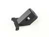 Genuine BMW Genuine BMW Bracket - 82110420085 82110420085 View 3