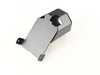 Genuine BMW Genuine BMW Bracket - 82110420085 82110420085 View 4