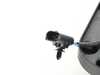 Genuine BMW Genuine BMW Electric Fan 17428608033 View 1