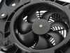 Genuine BMW Genuine BMW Electric Fan 17428608033 View 2