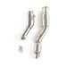 CTS CTS Turbo High Flow Catted Downpipes CTSEXHDP0053CAT View 1