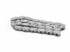 Bremmen Parts Upper Timing Chain - E39 M5, Z8 11311406167 View 3