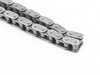 Bremmen Parts Upper Timing Chain - E39 M5, Z8 11311406167 View 4