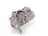 Genuine BMW Genuine BMW Front Wheel Bearing Housing - Right 31216793924 View 7