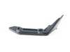 Genuine BMW INSERT, BUMPER FRONT 51118066941 View 3