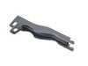 Genuine BMW Genuine BMW Partition Seal, Upper Sectio 12907555162 View 1