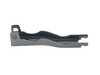 Genuine BMW Genuine BMW Partition Seal, Upper Sectio 12907555162 View 2