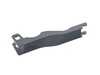 Genuine BMW Genuine BMW Partition Seal, Upper Sectio 12907555162 View 3