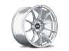 APEX Wheels 18" Apex SM-10RS Staggered Wheel Set - Pick Your Finish  SM10RS1895105