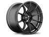 APEX Wheels 19" Apex SM-10RS - Squared Set - Pick Your Finish  SM10RS199525Q View 1