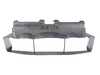 Genuine BMW AIR DUCT, BOTTOM 51748073524 View 1