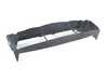 Genuine BMW AIR DUCT, BOTTOM 51748073524 View 3