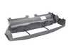 Genuine BMW AIR DUCT, BOTTOM 51748073524 View 4