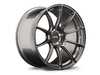 APEX Wheels 19" APEX SM10RS Staggered Forged Wheel Set - Pick Your Finish  SM10RS9910