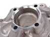 URO Front Wheel Bearing Housing - Right 31216793924 View 5