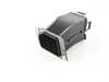 Genuine BMW AIR DUCT, BRAKE, WHE 51747400006 View 1