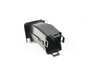 Genuine BMW AIR DUCT, BRAKE, WHE 51747400006 View 2