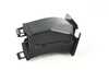 Genuine BMW AIR DUCT, BRAKE, WHE 51747400006 View 3