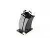 Genuine BMW AIR DUCT, BRAKE, WHE 51747400006 View 4