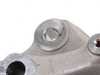 Genuine BMW Genuine BMW Front Wheel Bearing Housing - Right 31216793924 View 12