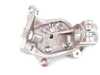 Genuine BMW Genuine BMW Front Wheel Bearing Housing - Right 31216793924 View 13