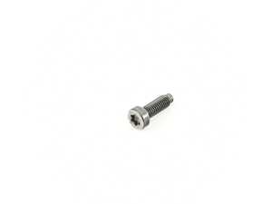OIL SPRAYING NOZZLE