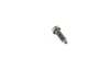 Genuine BMW OIL SPRAYING NOZZLE 11428073651 View 2