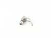 Genuine BMW OIL SPRAYING NOZZLE 11428073651 View 4