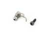 Genuine BMW OIL SPRAYING NOZZLE 11428073651 View 7