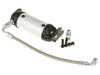 ARB Auxilary ARB Compressor Tank arb171503 View 1