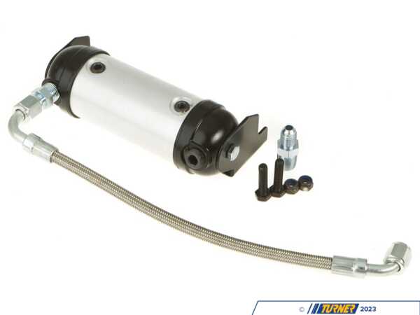 ARB Auxilary ARB Compressor Tank arb171503