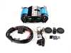 ECS Overland Compressor Mount With Twin 12v ARB Compressor - E53 X5 048375la01aKT View 8