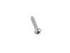 Genuine MINI Genuine MINI Screw - 07129908061 07129908061 View 1