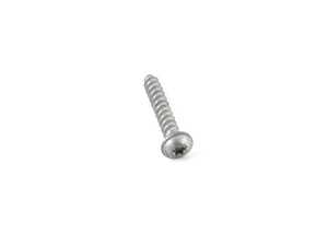 Genuine MINI Screw - 07129908061