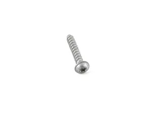 Genuine MINI Screw - 07129908061