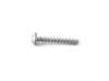Genuine MINI Genuine MINI Screw - 07129908061 07129908061 View 2