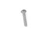 Genuine MINI Genuine MINI Screw - 07129908061 07129908061 View 3