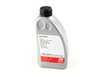 Febi Febi Double Clutch Transmission Fluid (DCTF-1) - 1 Liter - E82, E88, E90, E92, E93, Z4 G052182A2 View 7