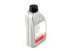 Febi Febi Double Clutch Transmission Fluid (DCTF-1) - 1 Liter - E82, E88, E90, E92, E93, Z4 G052182A2 View 8