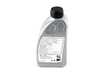 Febi Febi Double Clutch Transmission Fluid (DCTF-1) - 1 Liter - E82, E88, E90, E92, E93, Z4 G052182A2 View 9